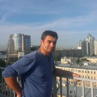 Отзыв от Игнат - Виза Destination Thailand