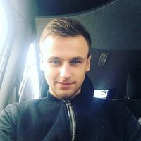 Отзыв от Валерий - Visa DTV
