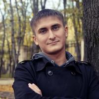 Отзыв от Тимофей - DTV виза